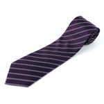 [MAESIO] GNA4380 Normal Necktie 8.5cm 1Color _ Mens ties for interview, Suit, Classic Business Casual Necktie